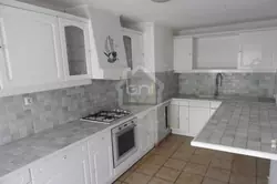 Vente  appartements/a vendre/4 pièces Istres  