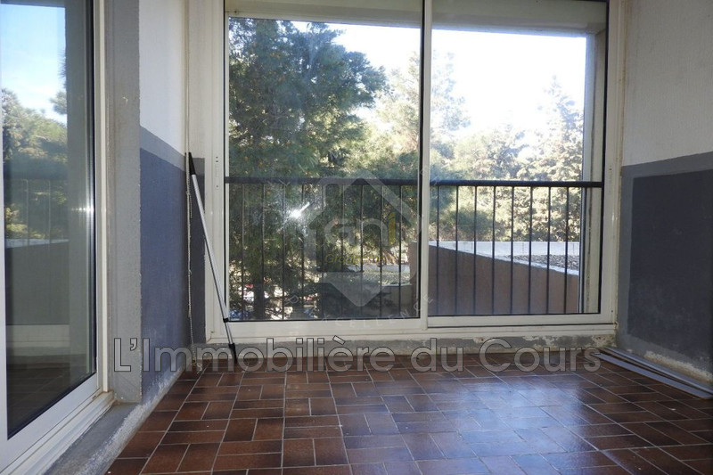 Vente  appartements/a vendre/4 pièces Istres  
