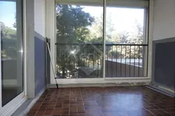 Vente  appartements/a vendre/4 pièces Istres  