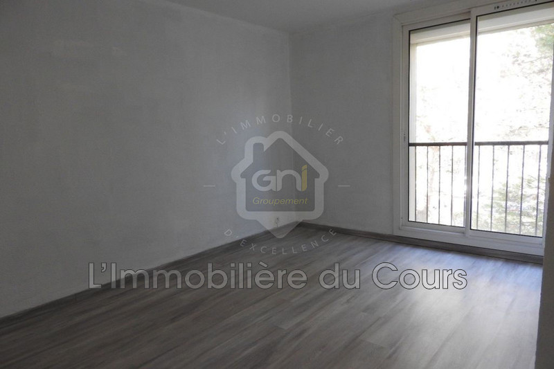 Vente  appartements/a vendre/4 pièces Istres  