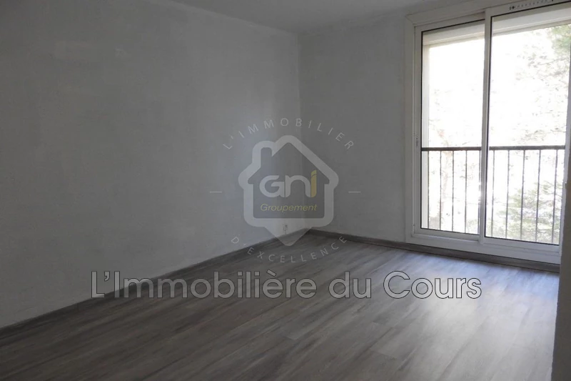 Vente  appartements/a vendre/4 pièces Istres  