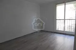 Vente  appartements/a vendre/4 pièces Istres  