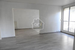 Vente  appartements/a vendre/4 pièces Istres  
