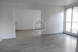 Vente  appartements/a vendre/4 pièces Istres  