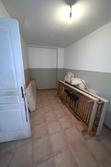 Vente appartement Martigues  