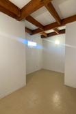 Vente appartement Martigues  