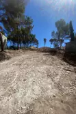 Vente terrain à bâtir Martigues  