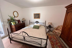 Vente appartement Martigues  