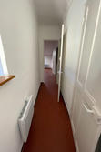 Vente immeuble Marignane  
