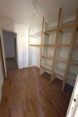 Vente immeuble Marignane  