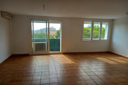 Vente appartement Port-de-Bouc  