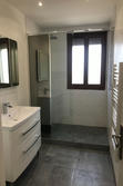 Vente appartement Martigues  
