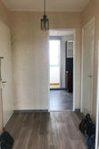 Vente appartement Martigues  