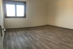 Vente appartement Martigues  