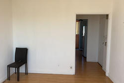 Vente appartement Salon-de-Provence  