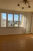 Vente appartement Salon-de-Provence  