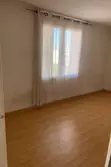 Vente appartement Salon-de-Provence  
