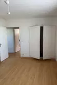 Vente appartement Salon-de-Provence  