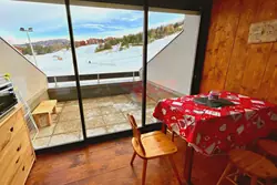 Vente appartement Agnières-en-Dévoluy  