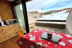 Vente appartement Agnières-en-Dévoluy  