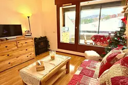 Vente appartement Agnières-en-Dévoluy  