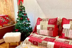 Vente appartement Agnières-en-Dévoluy  