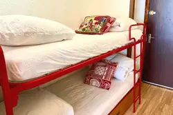 Vente appartement Agnières-en-Dévoluy  