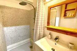 Vente appartement Agnières-en-Dévoluy  