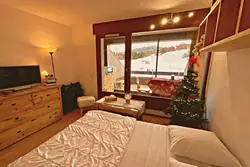 Vente appartement Agnières-en-Dévoluy  