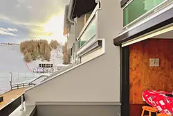 Vente appartement Agnières-en-Dévoluy  