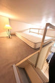 Vente appartement Martigues  