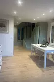 Vente appartement Martigues  