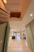 Vente appartement Martigues  