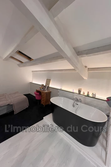 Vente appartement Martigues  