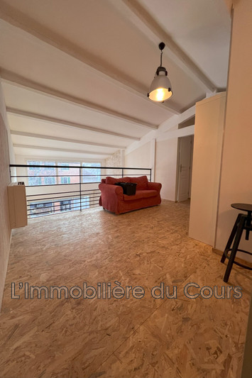 Vente appartement Martigues  