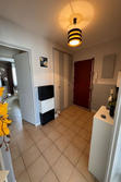 Vente appartement Martigues  