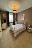 Vente appartement Martigues  