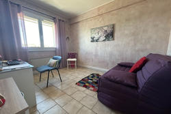 Vente appartement Martigues  