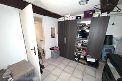 Vente appartement Martigues  