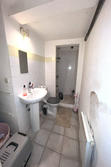 Vente appartement Martigues  