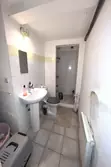 Vente appartement Martigues  