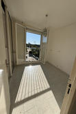 Vente appartement Martigues  