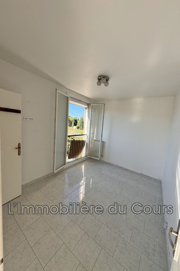 Vente appartement Martigues  