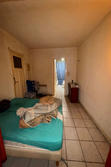 Vente appartement Martigues  