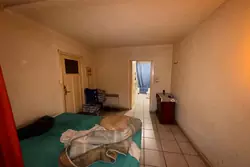 Vente appartement Martigues  