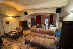 Vente appartement Martigues  
