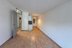 Vente appartement Martigues  