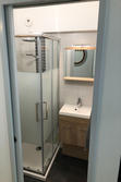 Vente appartement Martigues  