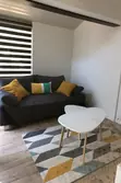 Vente appartement Martigues  