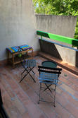 Vente appartement Martigues  